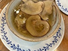 -達揚原味燉品(文明路店)