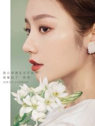 -美肤盾祛痘·问题肌头疗管理中心