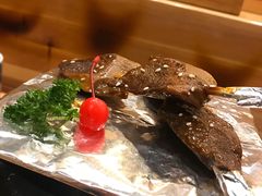 -老村旧煲(江宁金鹰店)