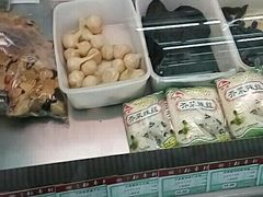 -北京稻香村(学清店)