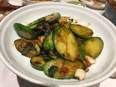 -眉州东坡(上海中心店)