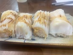 -本味友膳·茶餐厅(和达中心城店)