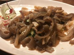 -文儒九号·闽菜馆(三坊七巷店)