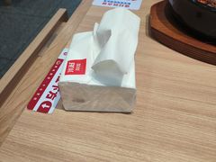 -米村拌饭(摩码广场店)
