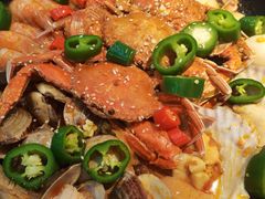 -大厨的餐厅(曾厝垵总店)