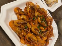 -公和酒店