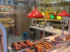 -鸭寨夫人(无锡首店)