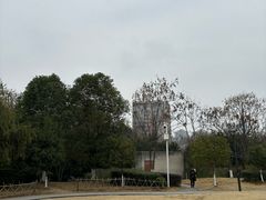 -沙河三洞古桥公园