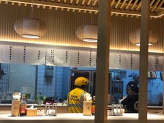 -八二小区抄手(龙湖上城天街店)