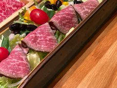 -锅物新语&寿喜烧.炉端割烹(世博源店)