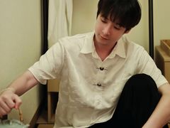 -唐风温泉