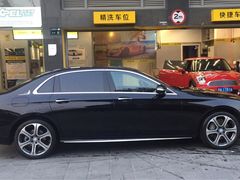 -CAR4卡孚 XPEL官方旗舰店(天目里店)