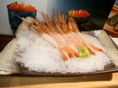 -玄海寿司(国贸店)