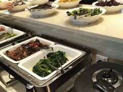 -素满香·素食自助餐(苏州·临顿路店)