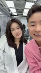 -5M HAIR SALON 旗舰店