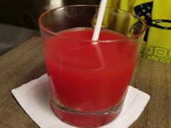 -悦厅·下午茶(杭州柏悦酒店)