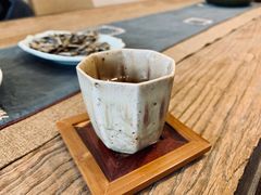 -云来集茶舍(国子监街店)