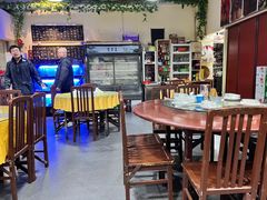 -杨南饭店·二十五年闽菜馆(凤湖新城一店)