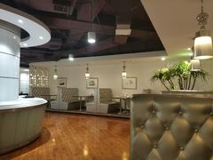 -红山红餐厅(宏源大厦店)