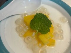-江边城外烤全鱼(世茂广场店)