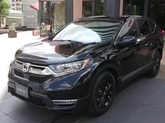 -東锐锦汇汽车服务有限公司(焦家湾店)