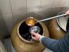 -正宗杨记普洱酸醋米线(总店)