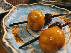 -半藏居酒屋(香港花园店)