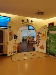 -北京惠民中医儿童医院