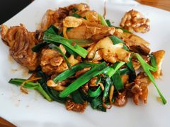 -创味·民间海南菜·非遗藤桥排骨(藤桥·免税城店)