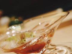 -七福日本料理