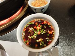 -老鸭集(萧山万象汇店)