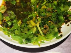 -大蓉和(一品天下店)