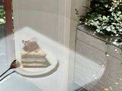 -LuluCake·路鹿蛋糕