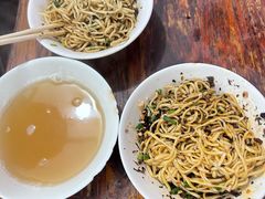-刘臣街燃面