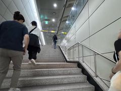 -金北顺大锅家(신사본점)