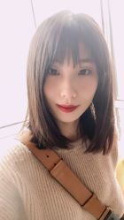 点击看大图 -MY HAIR ARDOR