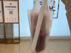 -奈雪的茶(大悦城店)