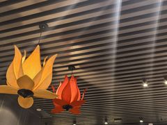 -鼓楼东街老火锅(鼓楼店)