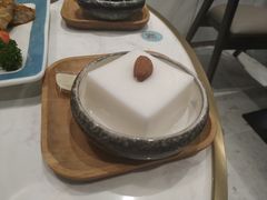 -小明同学(三里屯店)