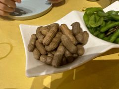 -小田油焖小龙虾(双井店)
