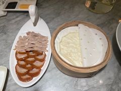-城南往事(滨江世茂店)
