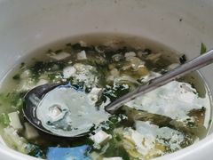 -高淳老街土菜馆(迎薰门店)