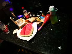 -GalaCity上海歌城(杨浦百联店)