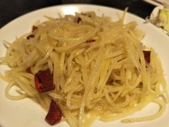 -我去·春饼文化主题餐厅(国定路总店)