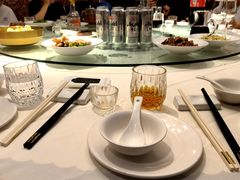 -席家花园(巨鹿花园店)