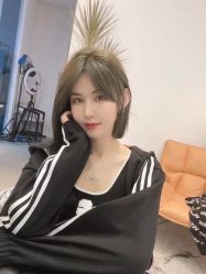 -MONE美发沙龙