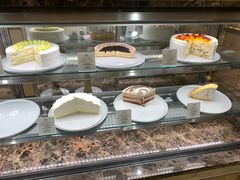-HARBS(名铁名古屋店)