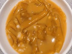 -柿合缘新京菜(国金中心商场店)