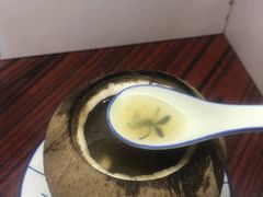 -達揚原味燉品(文明路店)