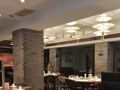 -北京老铺烤鸭(高新店)